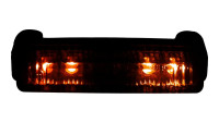 Feu arri&egrave;re Mini LED