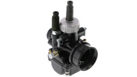 Carburateur Motoflow Carburateur Motoflow