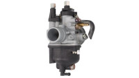 Carburateur Dellorto PHBN 12HS Carburateur Dellorto PHBN 12HS