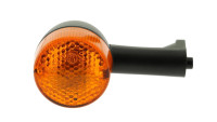 Clignotant de rechange Piaggio d'origine Clignotant de rechange Piaggio d'origine