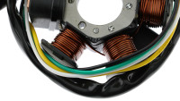 Stator Motoflow Stator Motoflow