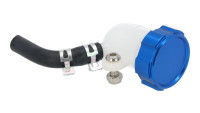 Réservoir de liquide de frein Motoflow Réservoir de liquide de frein Motoflow