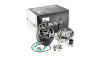 Kit de cylindres Stage 6 50 cm³ Streetrace Kit de cylindres Stage 6 50 cm³ Streetrace