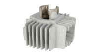 Kit cylindre Swiing 50 cm³ en aluminium Racing Kit cylindre Swiing 50 cm³ en aluminium Racing