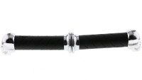 Poignées de guidon ProGrip Custom Skull Poignées de guidon ProGrip Custom Skull