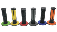 Poignées de guidon Progrip 798 Poignées de guidon Progrip 798