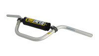 Maillons ProTaper SE Seven Eights TR Maillons ProTaper SE Seven Eights TR