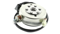 Alternateur / Système d'allumage Rieju OEM Alternateur / Système d'allumage Rieju OEM
