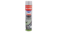 Spray nettoyant pour freins Presto Spray nettoyant pour freins Presto