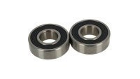 Kit de roulements de roue Beta OEM Kit de roulements de roue Beta OEM