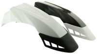 Garde-boue Motoflow Garde-boue Motoflow