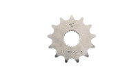 Pignons JT Sprockets Pignons JT Sprockets