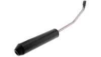 Système d'échappement Doppler GP8.0 Cross Système d'échappement Doppler GP8.0 Cross