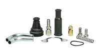 Kit de conversion pour starter &agrave; tirette Dellorto