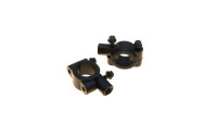 Support de miroir Support de miroir