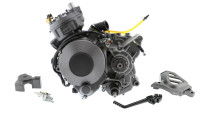 Moteur (complet) Minarelli AM6 Moteur (complet) Minarelli AM6