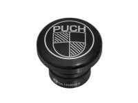 Bouchon de réservoir « Puch » 66 Heroes Bouchon de réservoir « Puch » 66 Heroes
