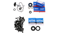 Kit de révision du moteur Kit de révision du moteur