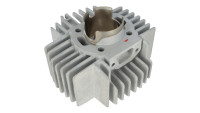 Kit cylindre Swiing 65 cm³ en aluminium Racing Kit cylindre Swiing 65 cm³ en aluminium Racing