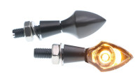 Kit de clignotants LED Motoflow Kit de clignotants LED Motoflow