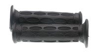 Poignées de guidon Progrip 713 Street Poignées de guidon Progrip 713 Street