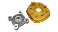 Kit de cylindres Metrakit Pro Race 3 Kit de cylindres Metrakit Pro Race 3