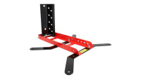 Support de montage pour moto Motoflow Support de montage pour moto Motoflow