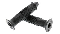 Poignées de guidon Rieju/Domino OEM Poignées de guidon Rieju/Domino OEM