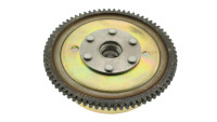 Volant moteur / Rotor d'allumage Volant moteur / Rotor d'allumage