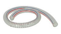 Tuyau de refroidissement Motoflow Tuyau de refroidissement Motoflow