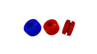 Elastique de fixation pour radiateur Elastique de fixation pour radiateur