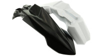 Garde-boue Motoflow Garde-boue Motoflow