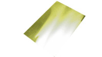 Feuille de raccordement Feuille de raccordement