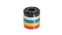 Adaptateur pour silencieux Most