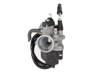Carburateur Dellorto PHBN 16 NS