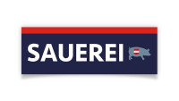 Autocollant « SALETÉ »" Autocollant « SALETÉ »"