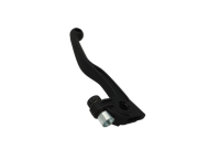 Levier d'embrayage Polisport APT Levier d'embrayage Polisport APT