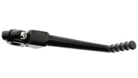 Kickstarter Motoflow Kickstarter Motoflow