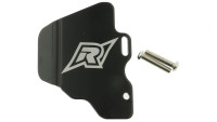 Couvercle de cylindre de frein Radical Racing Couvercle de cylindre de frein Radical Racing