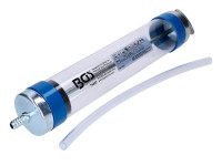 Pompe d'aspiration BGS