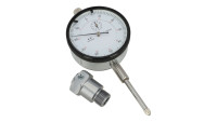 Messuhr / Mikrometer Messuhr / Mikrometer
