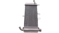 Radiateur Piaggio d'origine Radiateur Piaggio d'origine