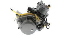 Moteur (complet) Minarelli AM6 Moteur (complet) Minarelli AM6