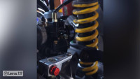 Carburateur Motoflow Carburateur Motoflow