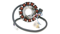 Stator Motoflow Stator Motoflow