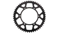Couronne d'engrenage Radical Couronne d'engrenage Radical