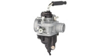 Carburateur Dellorto PHBN 16NS Carburateur Dellorto PHBN 16NS