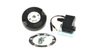 Allumage à rotor interne MVT Premium Racing Allumage à rotor interne MVT Premium Racing
