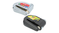Antivol de disque de frein Motoflow Antivol de disque de frein Motoflow