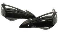 Prot&egrave;ge-mains Motoflow